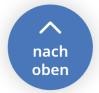 blauer Kreis mit Pfeil nach oben und Text "nach oben" 